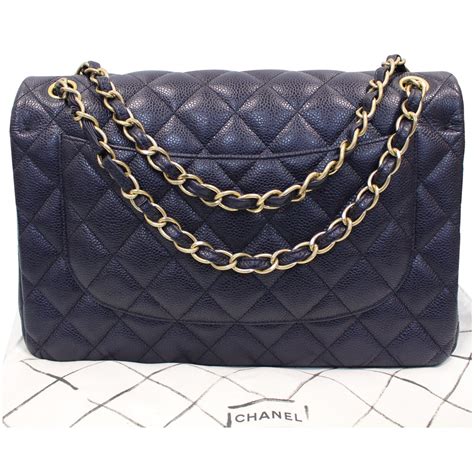 chanel flap bag blue 2014|Chanel shoulder bag blue.